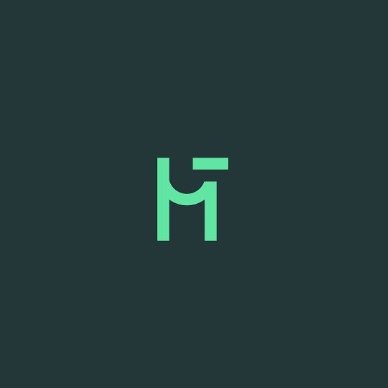 HabariTech
